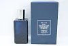 URBAN SCENTS Ber cavok