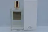 Mizensir White Neroli