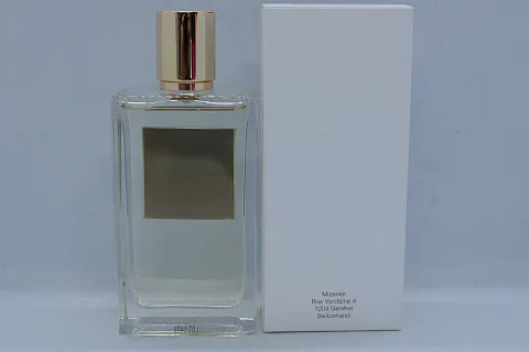 Mizensir White Neroli