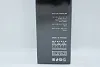 Montale Vanilla Extasy