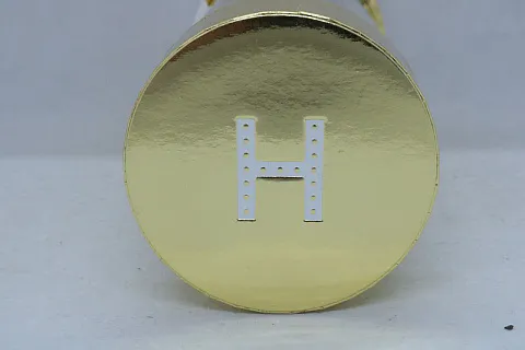 Hermetica Multilotus