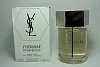 Yves Saint Laurent L‘Homme