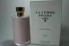 Prada La Femme L‘Eau