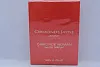 Ormonde Jayne Ormonde Woman