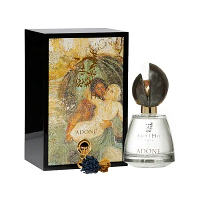 AGATHO PARFUM Adone