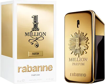 Rabanne 1 Million Parfum