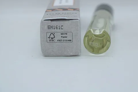 Essential Parfums Bois Imperial