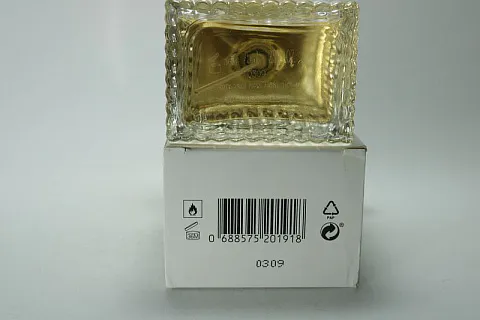 Chloe Eau de Parfum