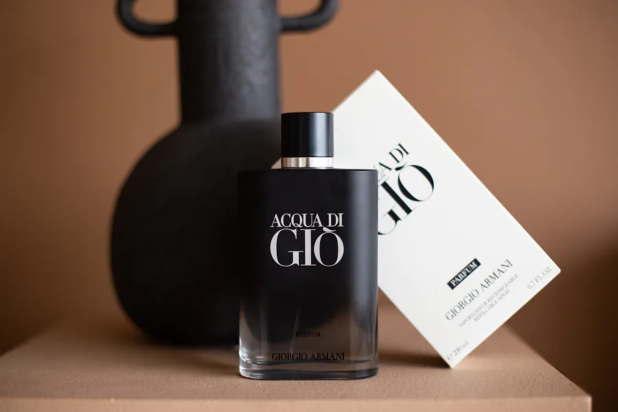 Giorgio Armani Acqua di Gio Parfum