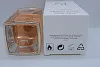 Giorgio Armani Si Eau De Toilette