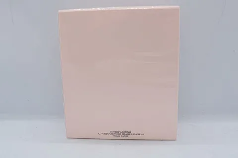 Coach The Fragrance