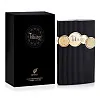 Afnan Tribute Black