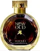 Hayari Parfums New Oud парфюмерная вода