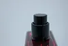 Narciso Rodriguez Narciso Rodriguez For Her Intense