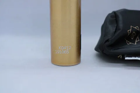Montale Blue Matcha