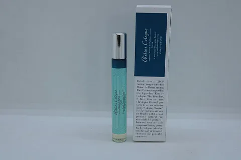 Atelier Cologne Clementine California
