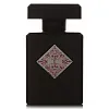 Initio Parfums Addictive Vibration