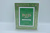 Bois 1920 Cannabis Dolce