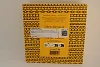 Vilhelm Parfumerie Mango Skin