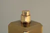 Aerin Lauder Evening Rose d'Or