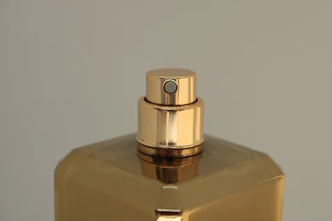 Aerin Lauder Evening Rose d'Or