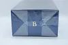 Boucheron Boucheron