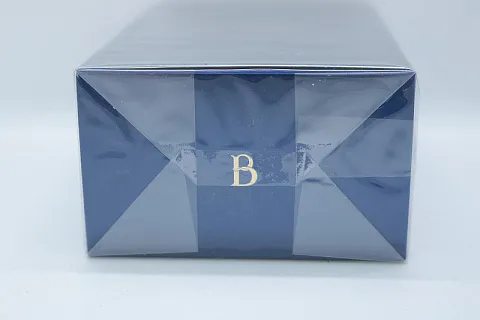 Boucheron Boucheron