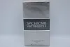 Viktor & Rolf Spicebomb