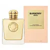 Burberry Gold