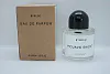 BYREDO Mojave Ghost