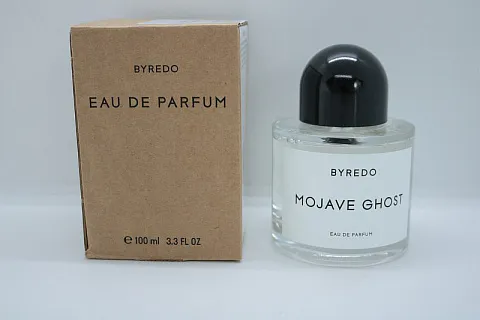 BYREDO Mojave Ghost