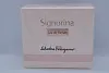 Salvatore Ferragamo Signorina eau de parfum