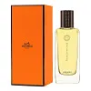 Hermes Poivre Samarcande