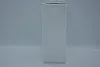 Lacoste L.12.12 Blanc Eau Fraiche For Him