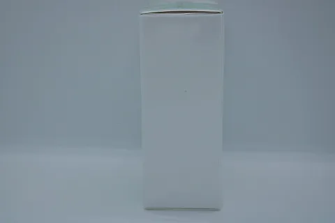 Lacoste L.12.12 Blanc Eau Fraiche For Him