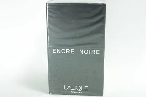 Lalique Encre Noire Pour Homme