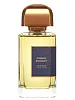 BDK Parfums French Bouquet