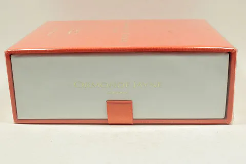 Ormonde Jayne Xandria