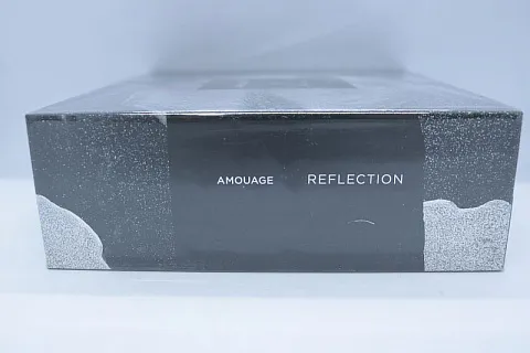 Amouage Reflection men
