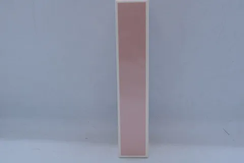Calvin Klein Eternity Moment