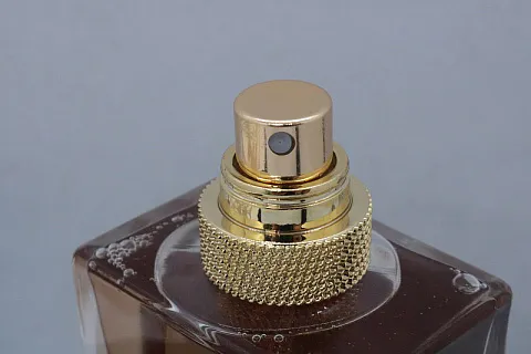 Yves Saint Laurent Libre Flowers & Flames