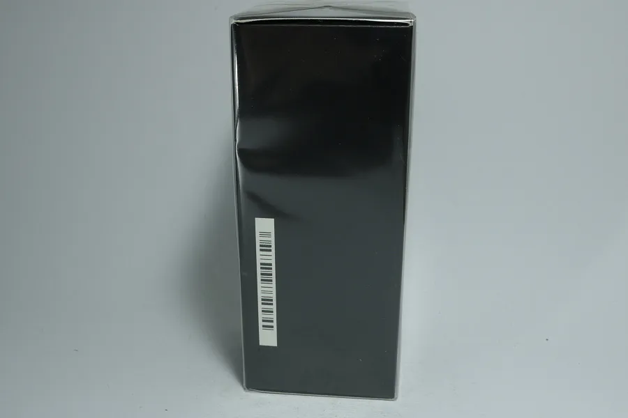 Giorgio Armani Code Pour Homme