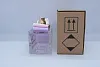 Salvatore Ferragamo Signorina eau de toilete