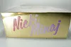 Nicki Minaj Pink Friday