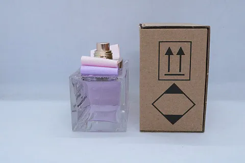 Salvatore Ferragamo Signorina eau de toilete