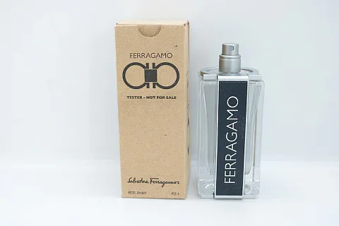 Salvatore Ferragamo Ferragamo