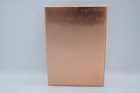 Max Philip Beige