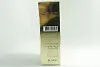 Montale Oud Pashmina