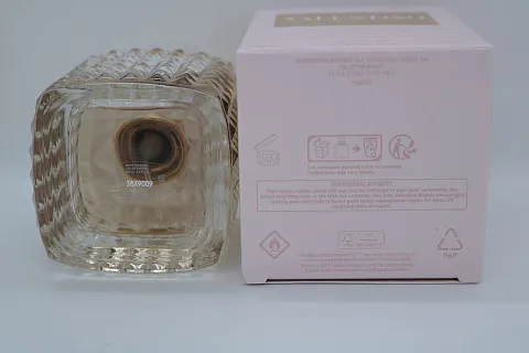 Valentino Valentino Donna