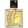 Oros Pour Femme парфюмерная вода